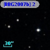 [BBG2007b] 2