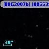 [BBG2007b] J005539.1+261457