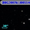 [BBG2007b] J005544.5+262755