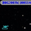 [BBG2007b] J005544.5+262819