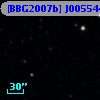 [BBG2007b] J005544.8+262627