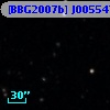[BBG2007b] J005547.6+262105