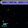[BBG2007b] J005547.8+262411