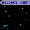 [BBG2007b] J005548.5+261752