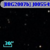 [BBG2007b] J005549.3+261950
