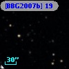 [BBG2007b] 19