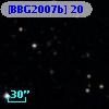 [BBG2007b] 20