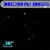[BBG2007b] J005551.6+261548