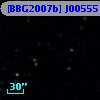 [BBG2007b] J005551.8+262025