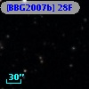 [BBG2007b] 28F