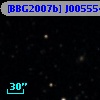 [BBG2007b] J005554.7+262456