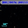 [BBG2007b] J005555.5+262643