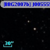 [BBG2007b] J005555.6+262339