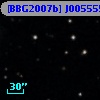 [BBG2007b] J005555.9+261749