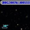 [BBG2007b] J005555.9+262449