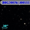 [BBG2007b] J005557.3+262418