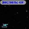 [BBG2007b] 43F