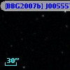 [BBG2007b] J005557.6+261529