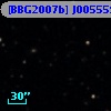 [BBG2007b] J005559.2+262458