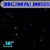 [BBG2007b] J005559.6+262741