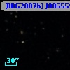 [BBG2007b] J005559.7+262725