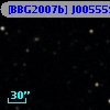 [BBG2007b] J005559.7+262441