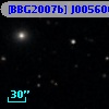 [BBG2007b] J005600.1+261750