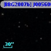 [BBG2007b] J005600.4+261704