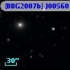 [BBG2007b] J005601.3+261757