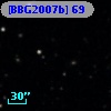 [BBG2007b] 69