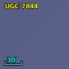 UGC  7844