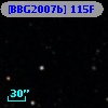 [BBG2007b] 115F