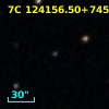 [VV2006] J124344.9+744238