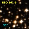 ESO 561-5
