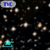 TYC 6554-2210-1
