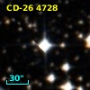 CD-26  4728