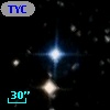 TYC 7110-2597-1