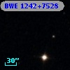 BWE 1242+7528