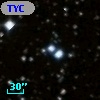 TYC 1085-273-1