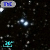 TYC 1085-42-1