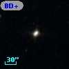BD+76   467