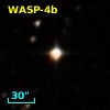WASP-4b