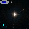 HD 112371