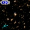 CPD-60  2935