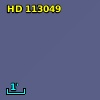 HR  4927