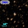 2MASS J11260931-6134442
