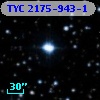 TYC 2175-943-1