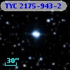 TYC 2175-943-2