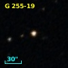 G 255-19