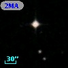 2MASS J03181753-0017502